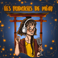 Vignette du podcast de Les podcasts de Mégy, épisode Trigger warnings&nbsp;: nécessité ou excès de précaution&nbsp;?