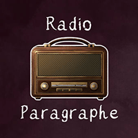 Vignette du podcast de Un endroit cosy, épisode Motriarcat, le challenge d’écriture qui t’aide à écrire